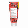 Blossom Kochhar Aroma Magic Carrot Sunscreen Lotion image 1