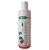 Bakson's Sunny Herbals Anti Lice Shampoo image 2