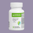 Herbalife Cell-U-Loss – 90 Tablets | Supports Healthy Fluid Balance image 1
