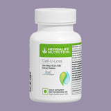 Herbalife Cell-U-Loss – 90 Tablets | Supports Healthy Fluid Balance image 1
