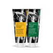 Blossom Kochhar Aroma Magic Charcoal Face Wash & Face Pack Combo - 200 ml image 1