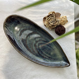 Almond Platter image 1