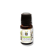 Anveya Clove Oil - 15 ml image 1