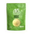 Ae Naturals Garlic Powder image 1