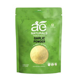 Ae Naturals Garlic Powder image 1