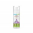 Mamaearth Retinol Face Serum For Fine Lines & Wrinkles - 30 gms image 1