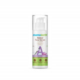 Mamaearth Retinol Face Serum For Fine Lines & Wrinkles - 30 gms image 1
