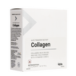4life Transfer Factor Collagen - 99gm image 1