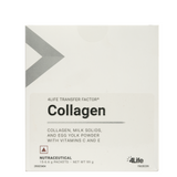 4life Transfer Factor Collagen - 99gm image 2