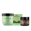 Vasu Botanicals Tea Tree Face Cream & Body Scrub - 250 ml image 1