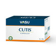 Vasu Cutis Capsule - 60 tabs image 1