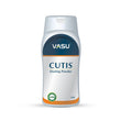 Vasu Cutis Dusting Powder - 100 gms  (Pack of 2) image 1