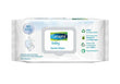 Cetaphil Baby Gentle Wipes -80 wipes image 1