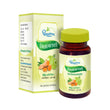 Dhootapapeshwar Nishamalaki Tablets - 60 tabs image 1