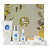 The Moms Co Natural Complete Winter Care Set image 2