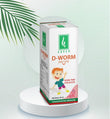 Adven D-Worm Drops - 30 ml image 1