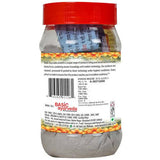 Basic Ayurveda Kaunch Pak -200 gm image 3