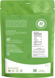 Ae Naturals Neem Powder image 4