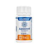 Biogetica Holoram Aerovent image 1