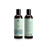 Avimee Herbal Cold Pressed Castor Oil image 2