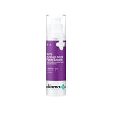 The Derma Co 10% Azelaic Acid Serum for Uneven Skin Tone & Dark Spots - 30 ml image 1