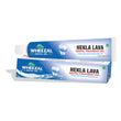 Wheezal Homeopathy Hekla Lava Dental Treatment Gel image 1
