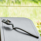 Fausto Brizzzle For Kitchen image 3