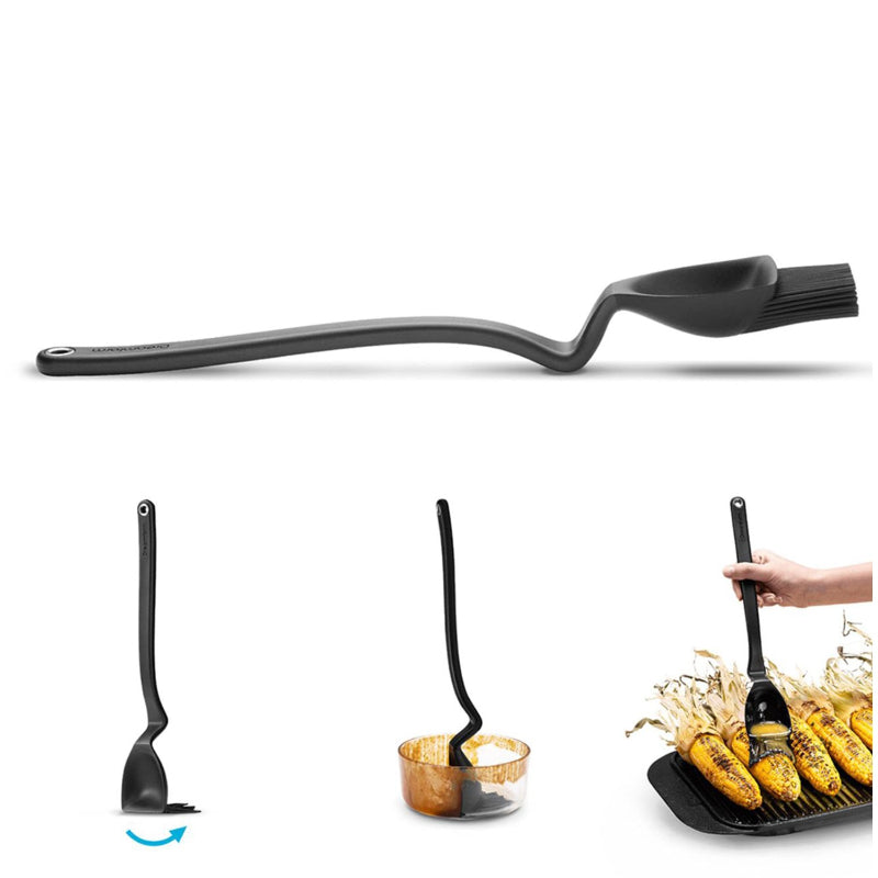 Fausto Brizzzle For Kitchen image 4