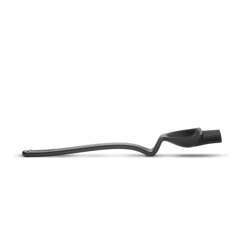 Fausto Brizzzle For Kitchen image 5