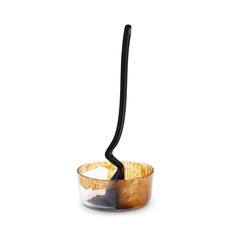 Fausto Brizzzle For Kitchen image 6