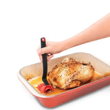 Castillo Brizzle For Kitchen image 8