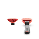 Castillo Brizzle For Kitchen image 6