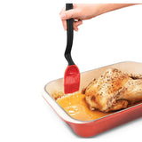 Castillo Brizzle For Kitchen image 7
