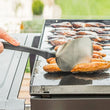Esteralla Chopula For Kitchen image 1