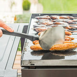 Esteralla Chopula For Kitchen image 1