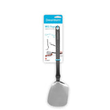 Esteralla Chopula For Kitchen image 3