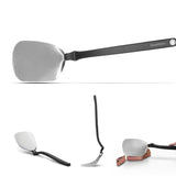 Esteralla Chopula For Kitchen image 4