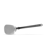 Esteralla Chopula For Kitchen image 5