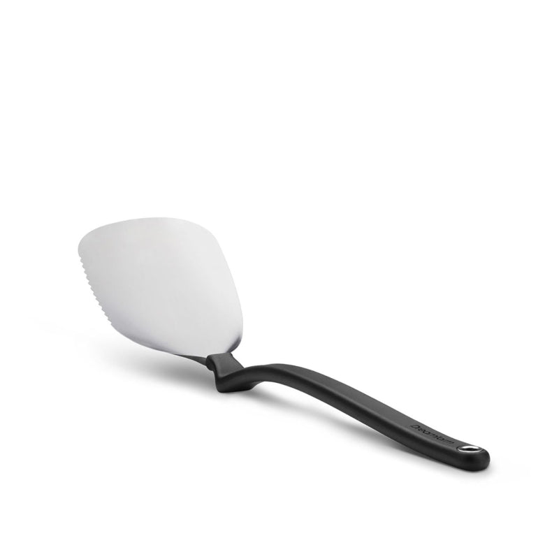 Esteralla Chopula For Kitchen image 6