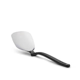 Esteralla Chopula For Kitchen image 6