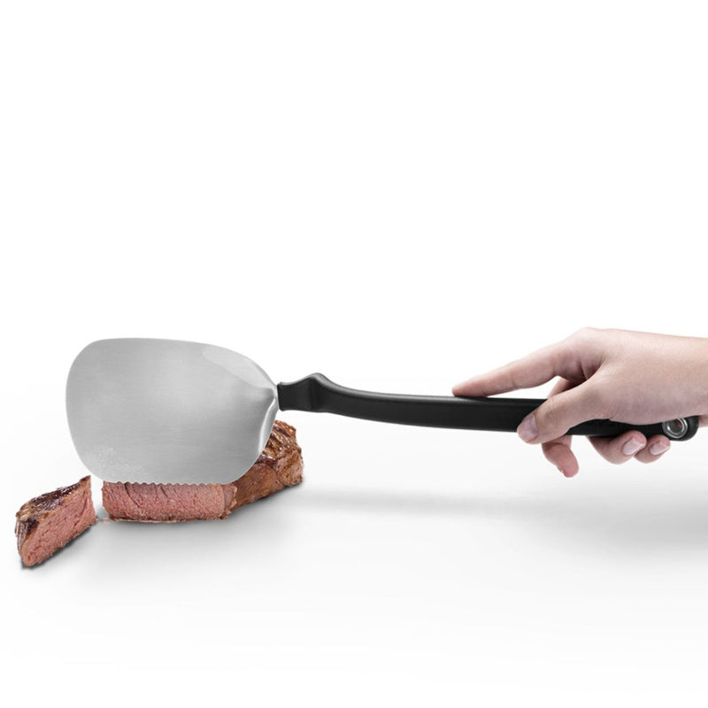 Esteralla Chopula For Kitchen image 7