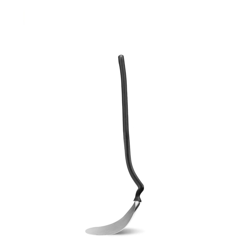 Esteralla Chopula For Kitchen image 9