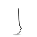 Esteralla Chopula For Kitchen image 9