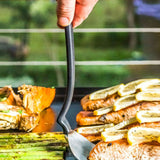 Esteralla Chopula For Kitchen image 2