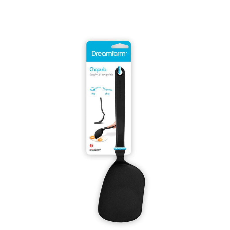 Mia Chopula For Kitchen | Multiple Colors image 5