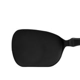 Mia Chopula For Kitchen | Multiple Colors image 8