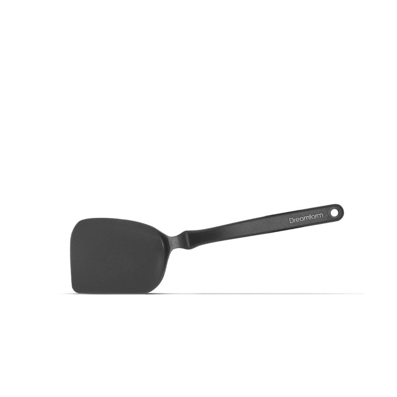 Mia Chopula For Kitchen | Multiple Colors image 18
