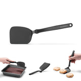 Mia Chopula For Kitchen | Multiple Colors image 15