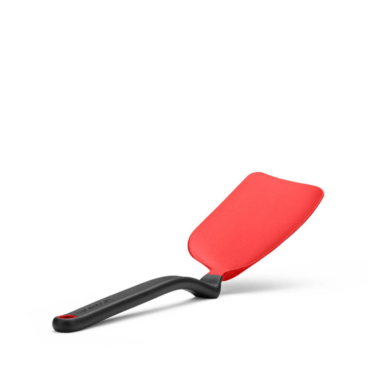 Mia Chopula For Kitchen | Multiple Colors image 11