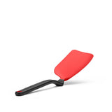 Mia Chopula For Kitchen | Multiple Colors image 11